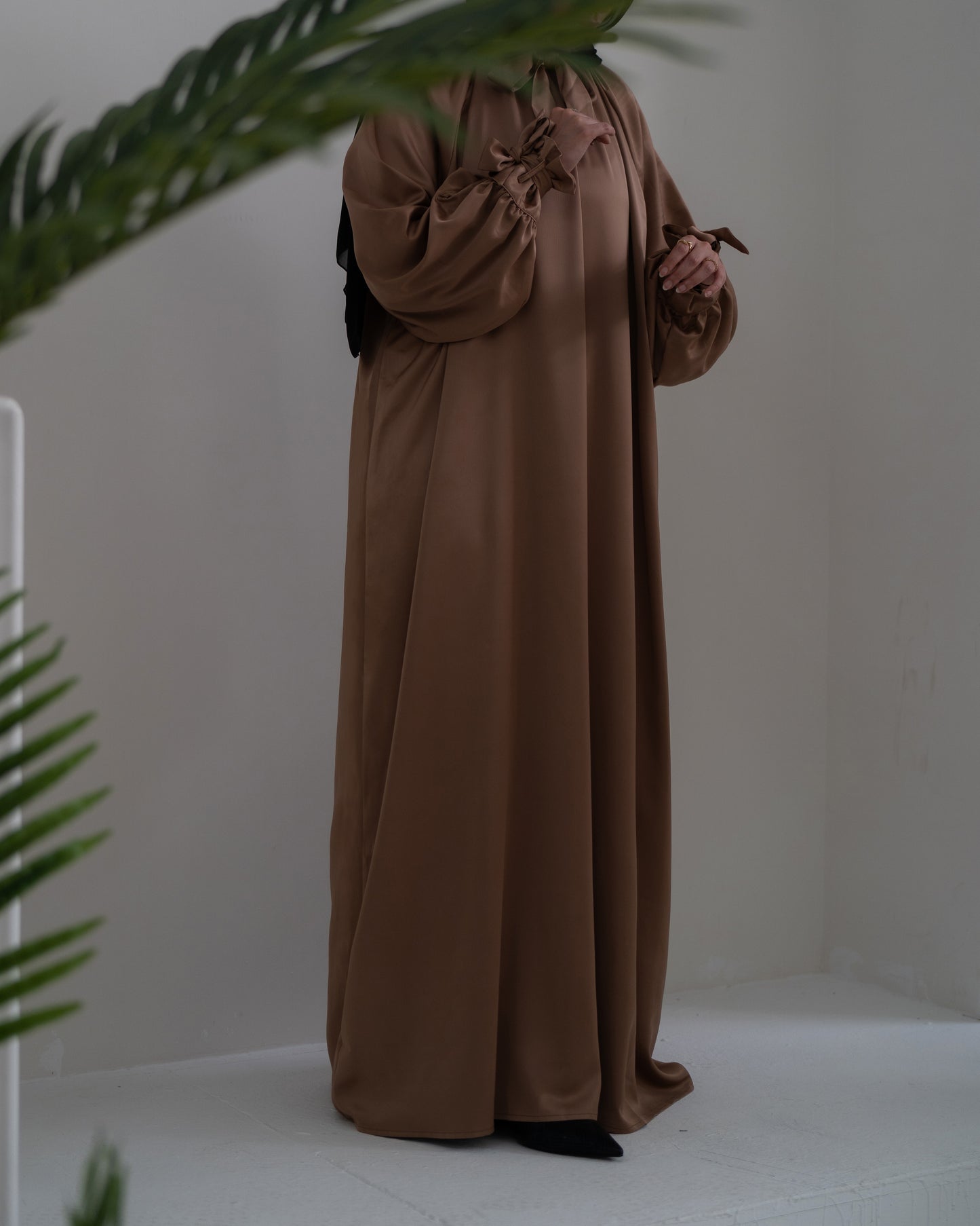 Zahra