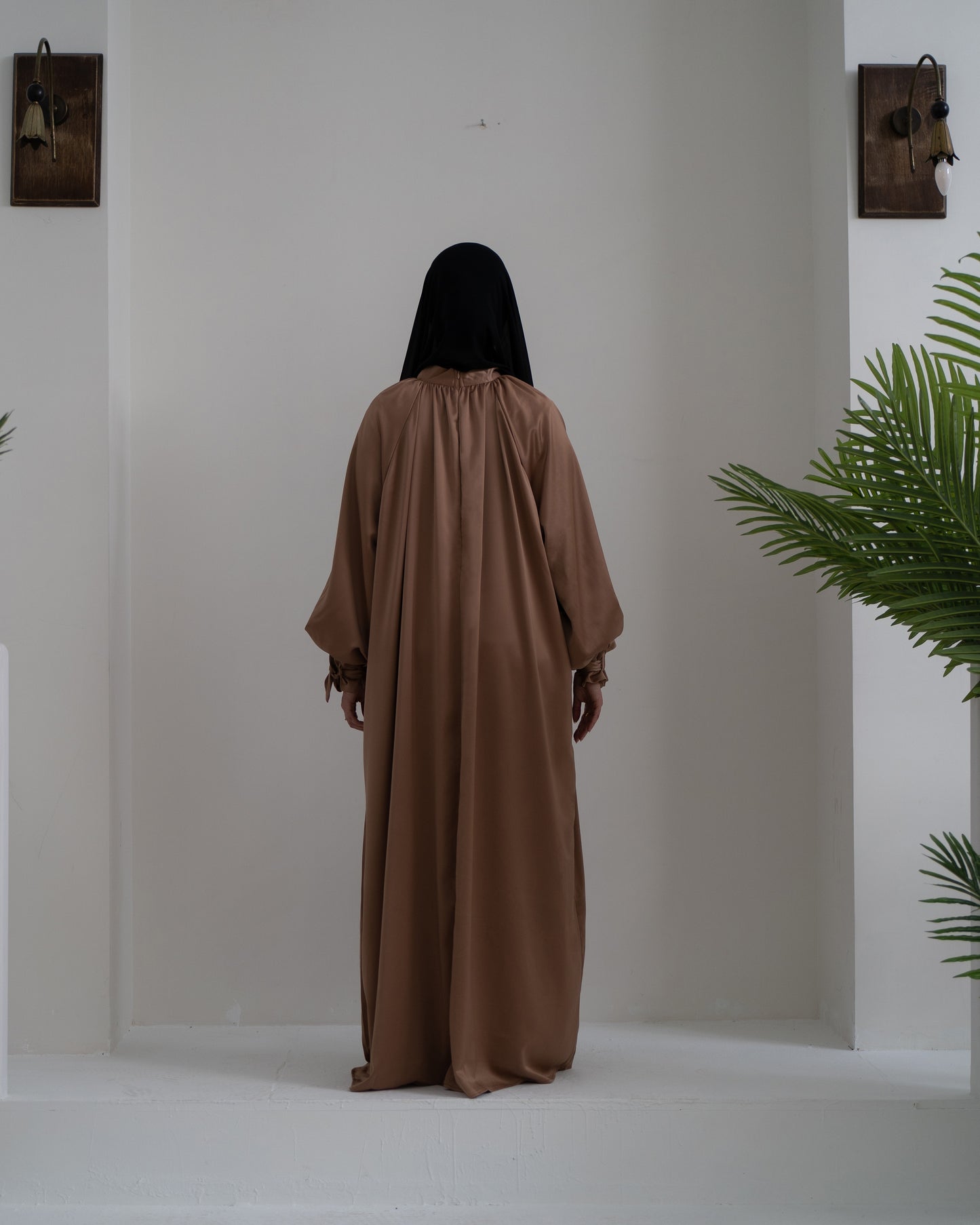 Zahra