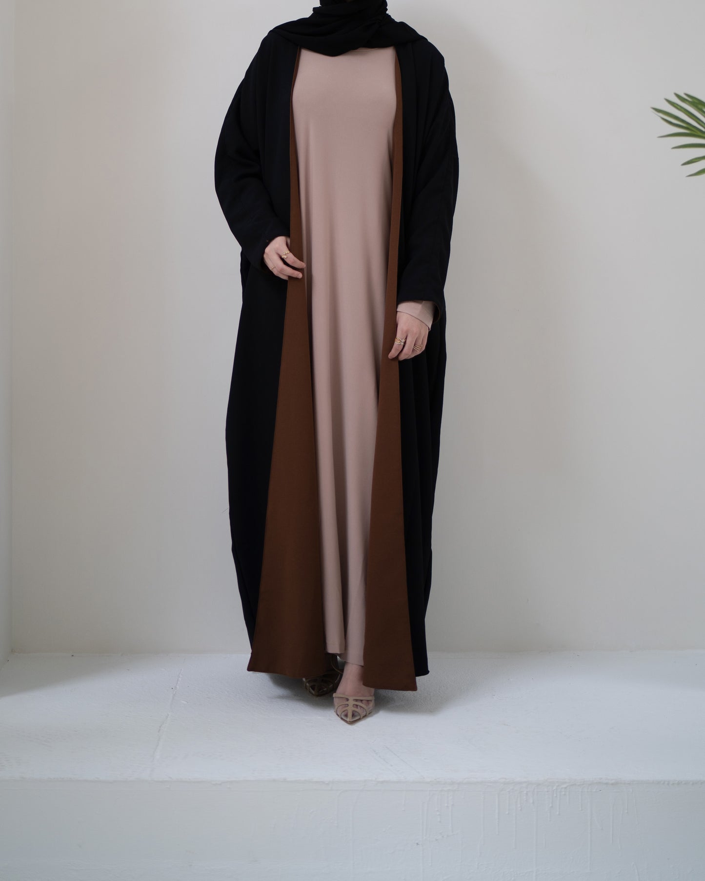 Yasmina