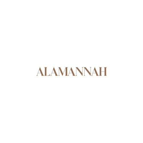 alamannah