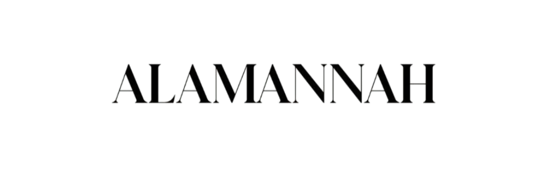 alamannah