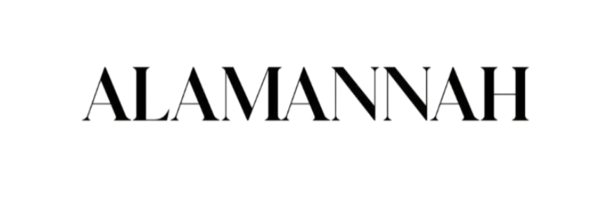 alamannah