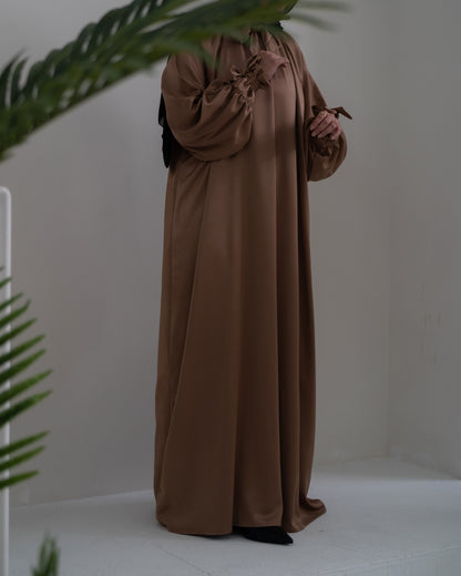 Zahra