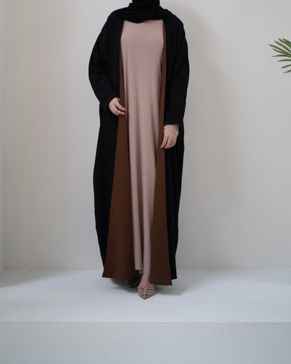 Yasmina