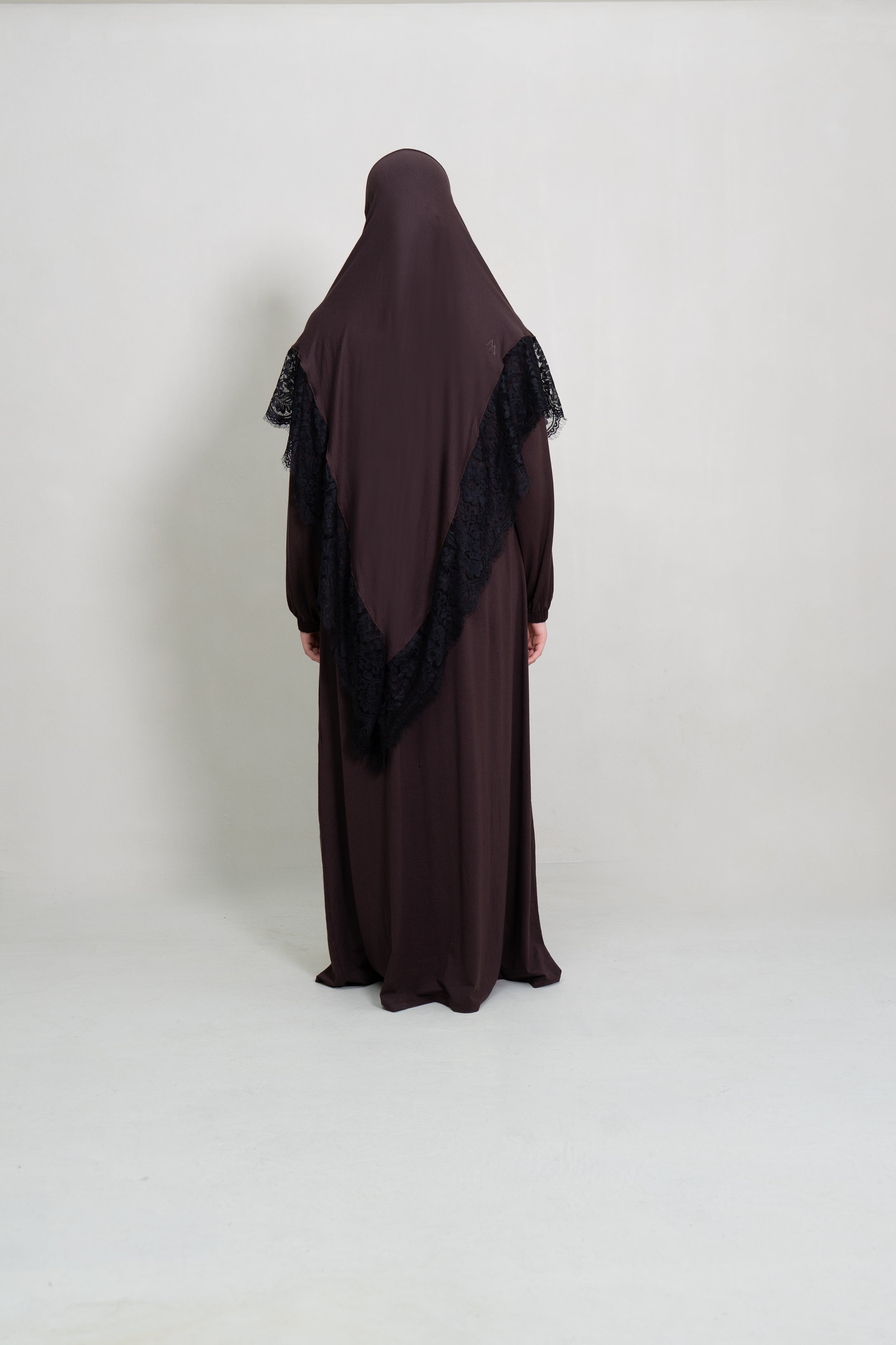 Dunya prayer set