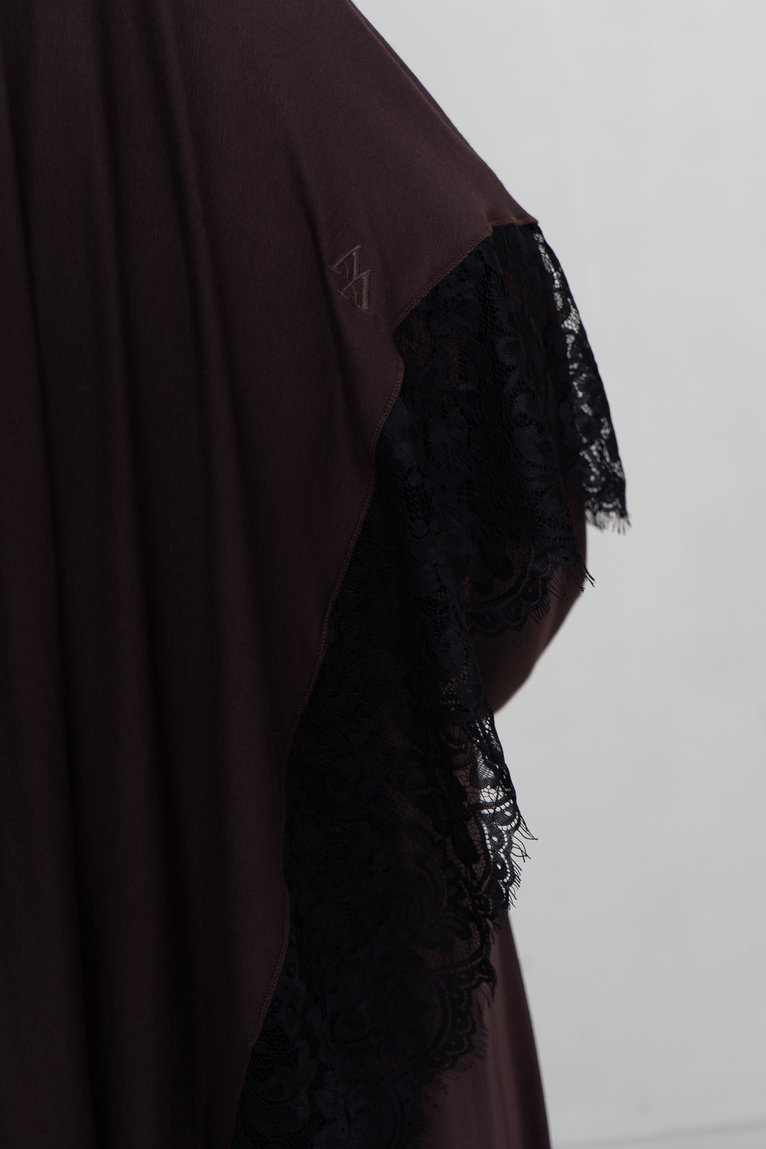 Dunya prayer set