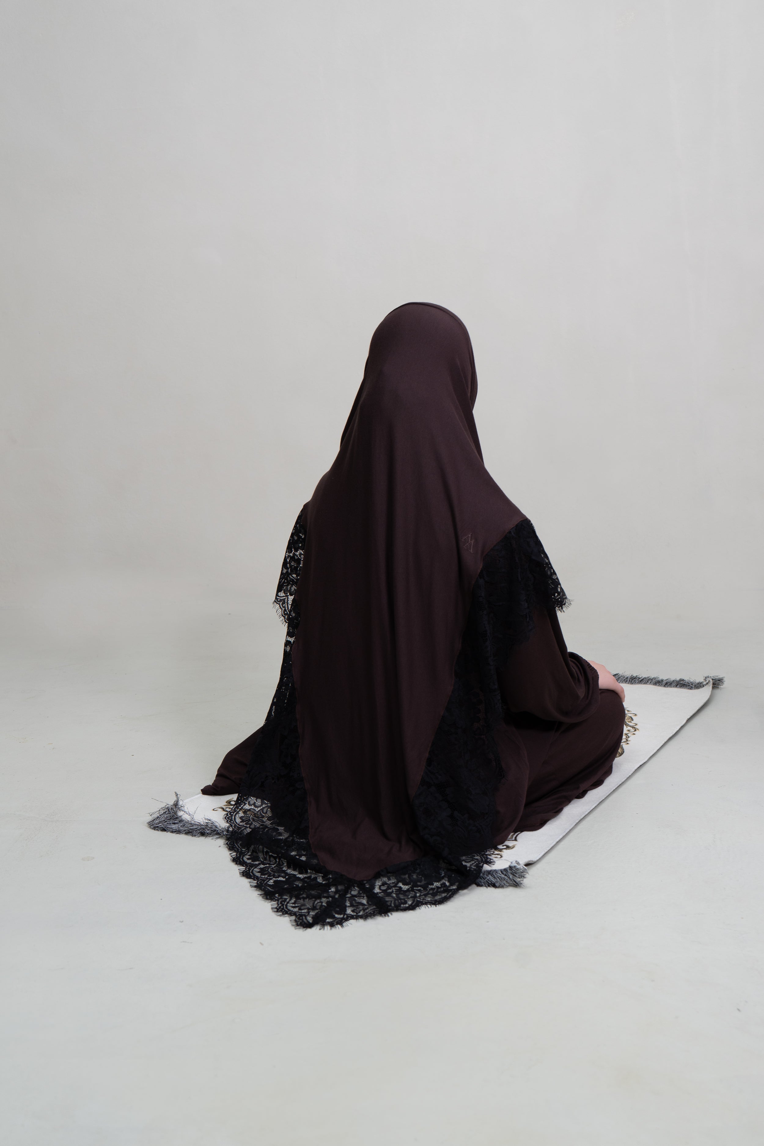 Dunya prayer set