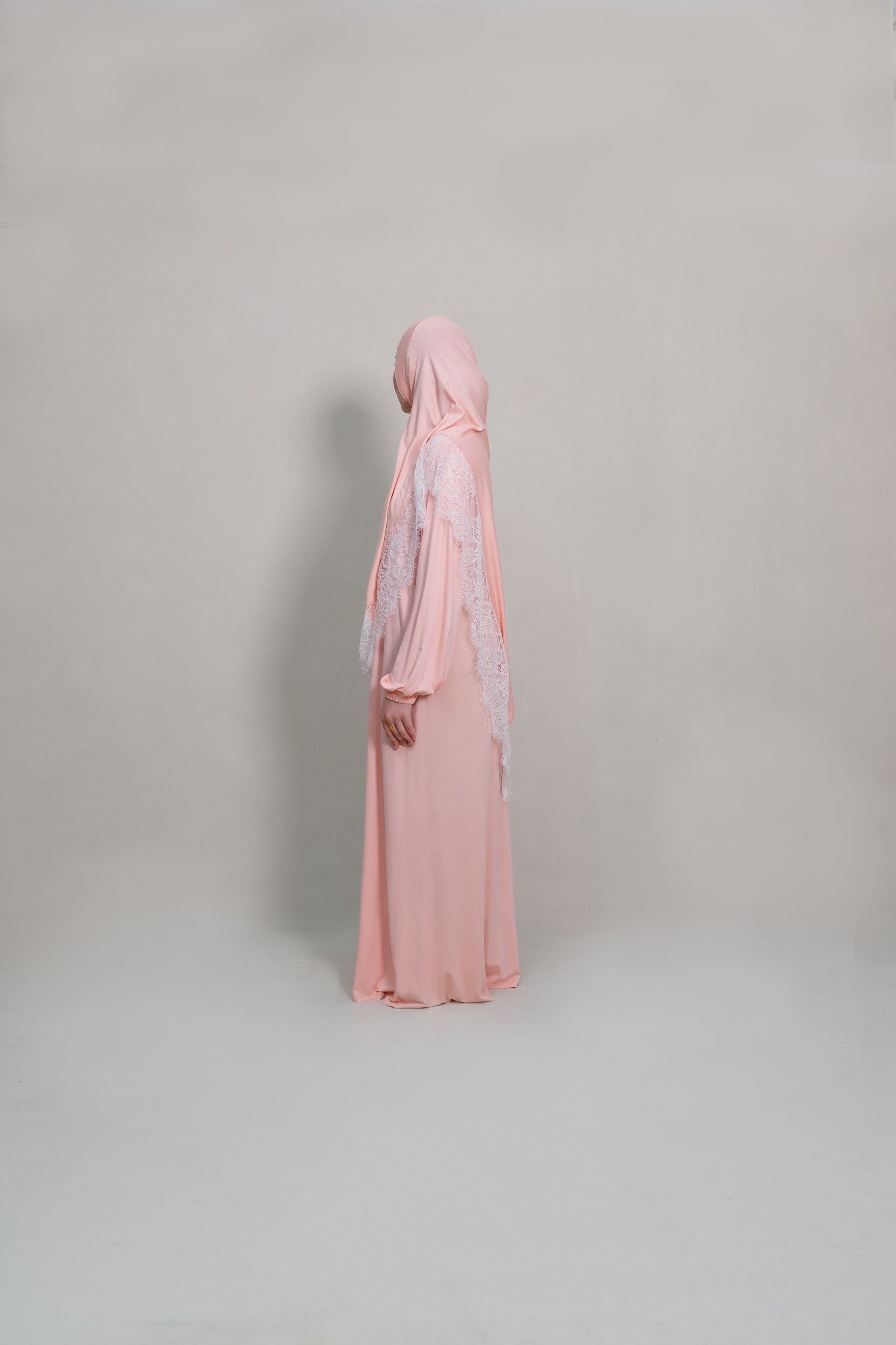 Dunya prayer set