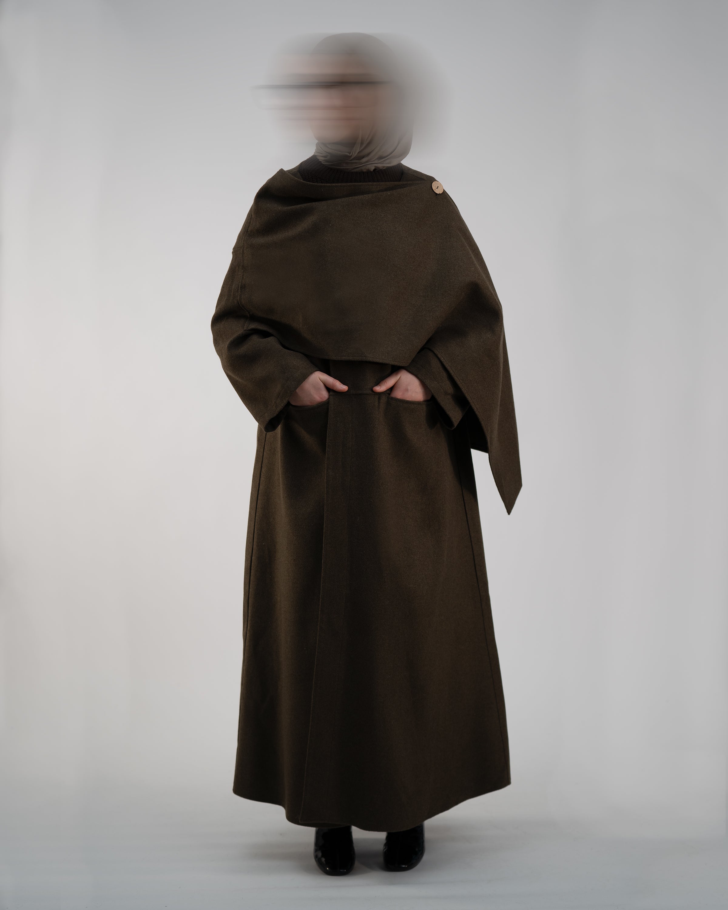 Dafiyah 2.0
