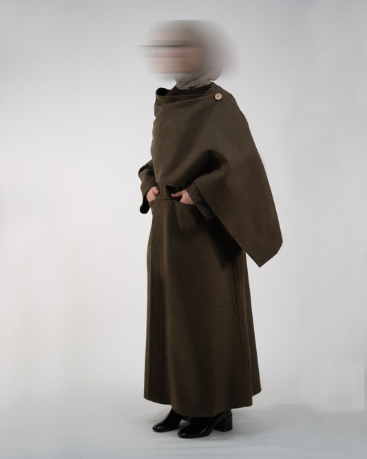Dafiyah 2.0