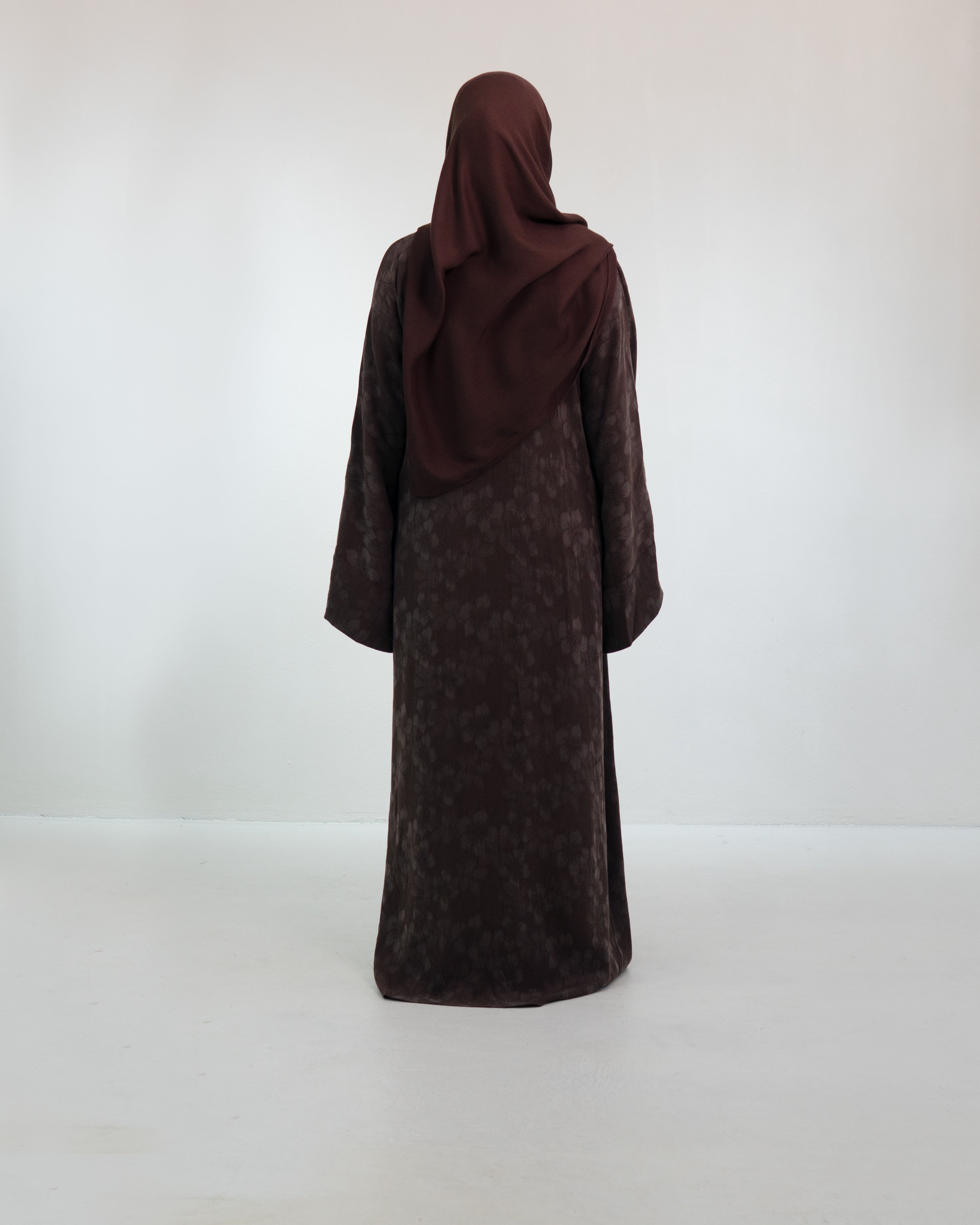 Cupra - Vegan Silk