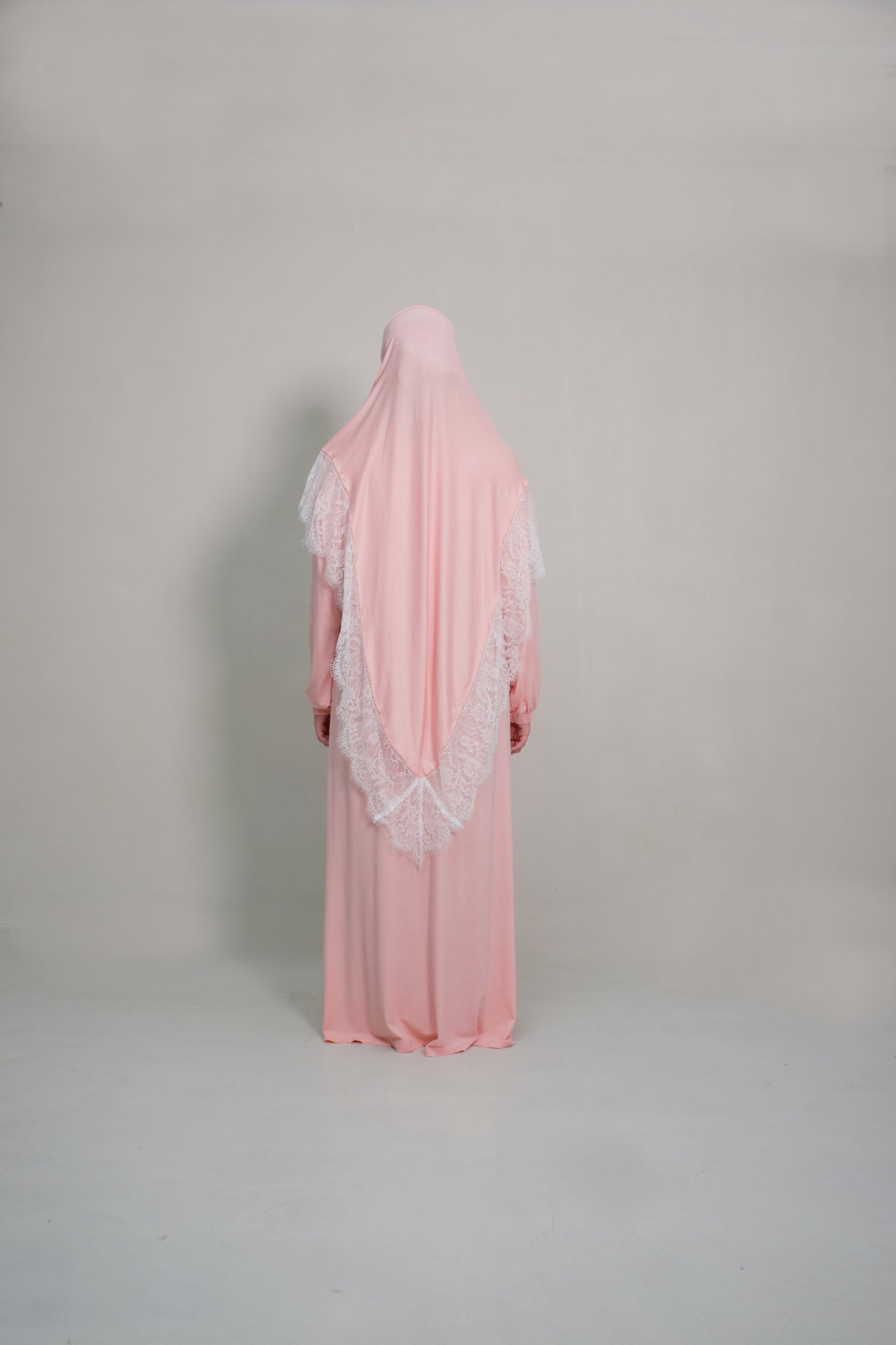 Dunya prayer set