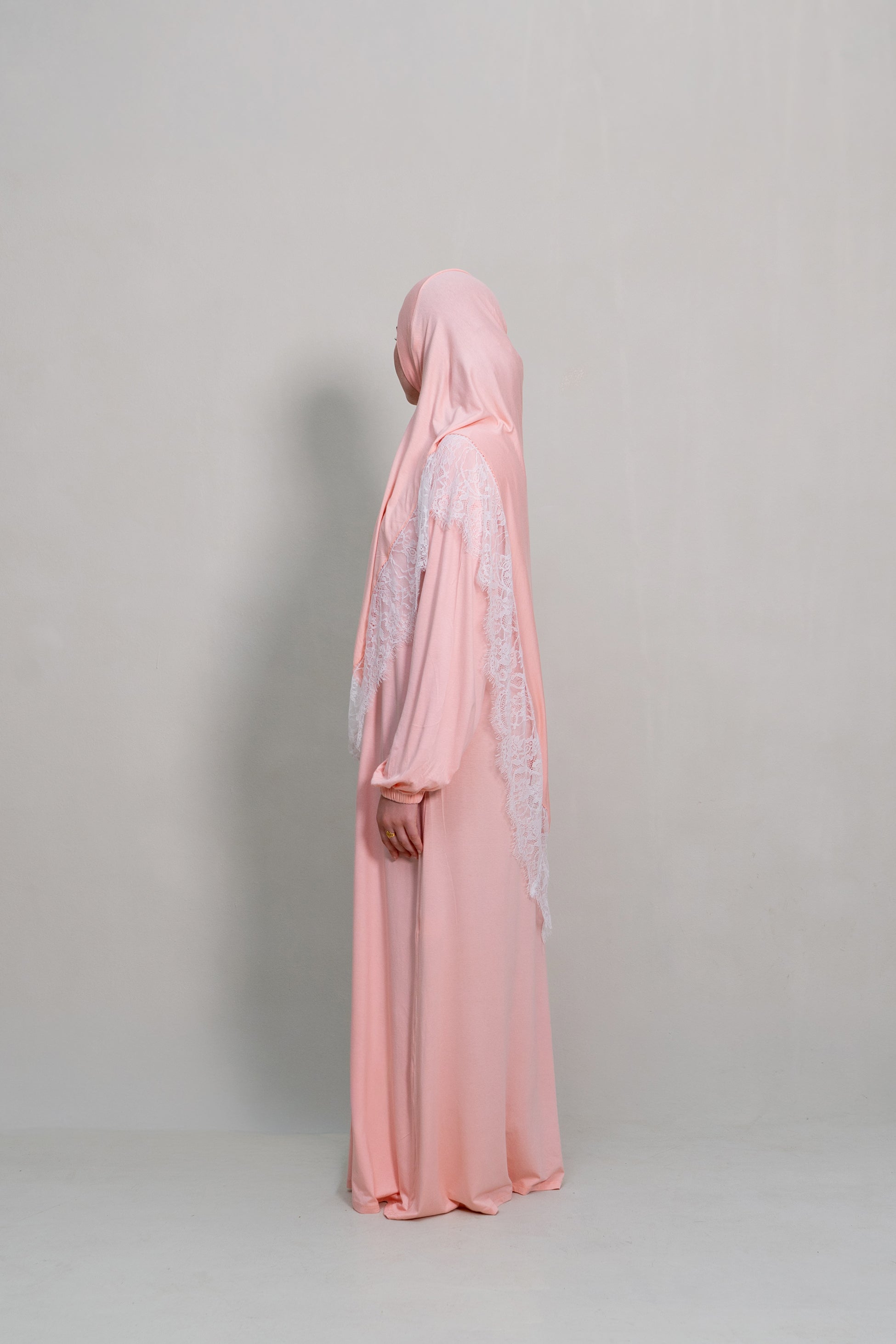Dunya prayer set